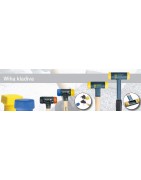 Measuring tools